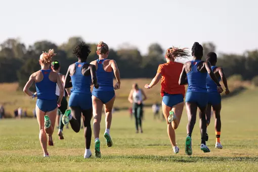 XC Preview