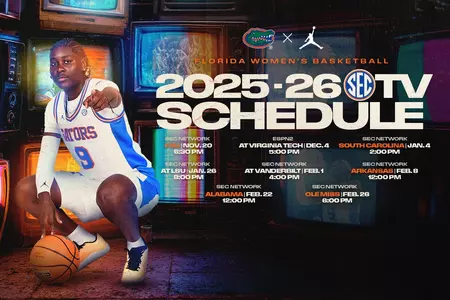 WBK TV Schedule