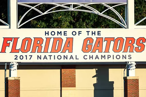 Condron Family Ballpark (detail)