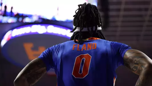 Gators 78, Seminoles 76