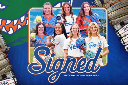 SB Signing Class Graphic