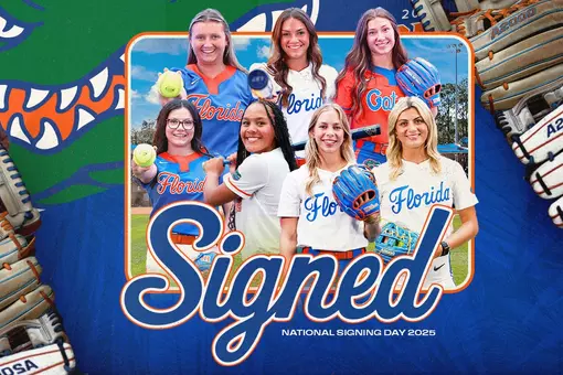 SB Signing Class Graphic