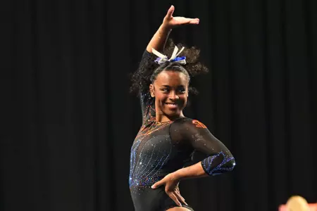 Selena Harris-Miranda 250417