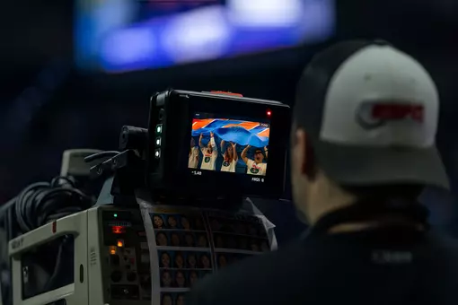 SEC Network camera 250228