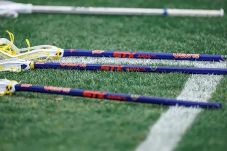 Florida Lacrosse Sticks