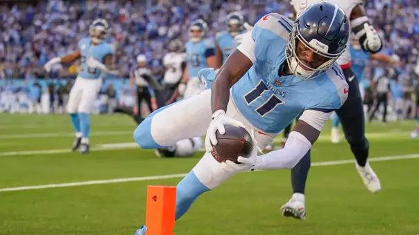 Syndication: The Tennessean