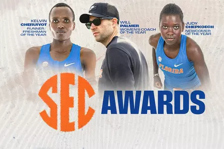 SEC Awards