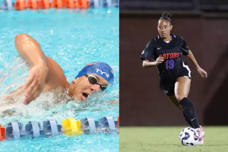 Abaqueta_Cam_Standish_Kaela__2025SECCareerTour