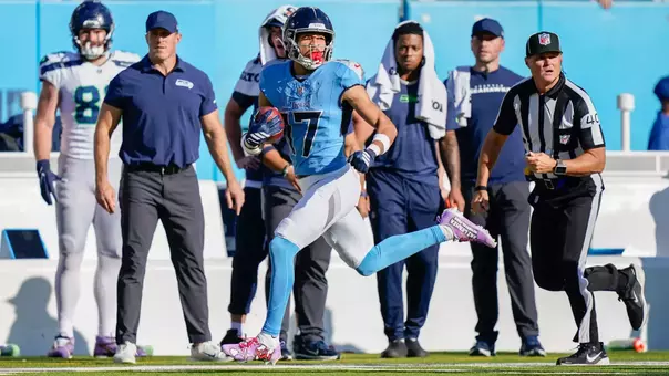 Syndication: The Tennessean