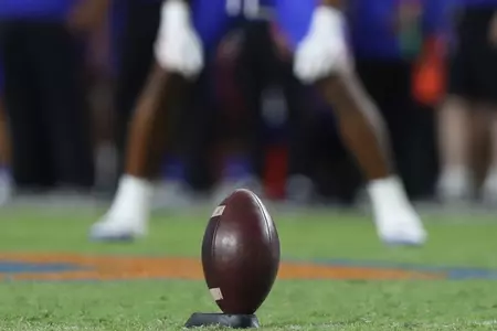 Broadcast vs. Kentucky