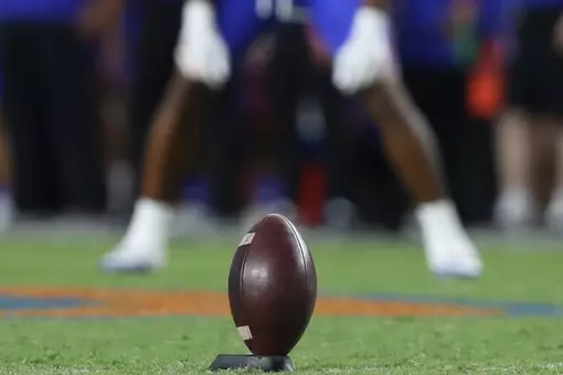 Broadcast vs. Kentucky