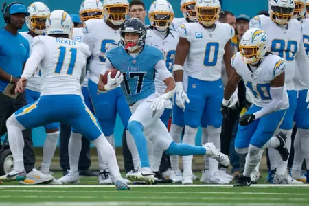 Syndication: The Tennessean