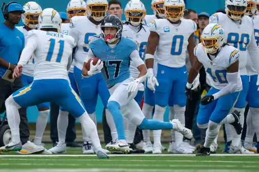 Syndication: The Tennessean