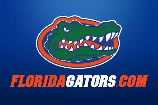 FloridaGators.com graphic