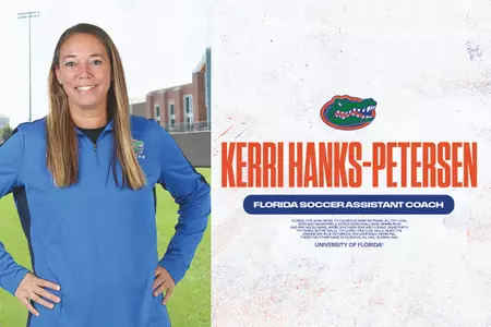 Kerri Hanks Petersen_1920x1280_correct Assistant Coach 251217
