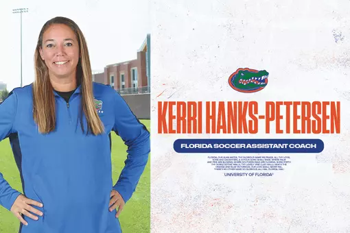 Kerri Hanks Petersen_1920x1280_correct Assistant Coach 251217