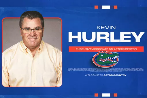 Kevin Hurley Graphic 2