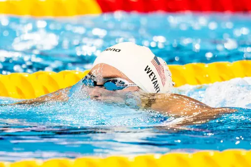 Emma Weyant (photo: <a href="https://jackspitser.com/" target="_blank”>Jack Spitser)</a>