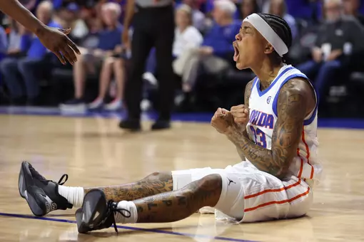 Liv McGill / Fall 2025