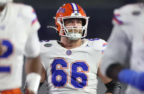 Slaughter vs. Kentucky