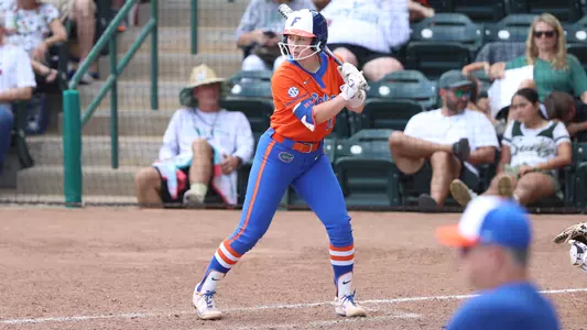 Kenleigh Cahalan