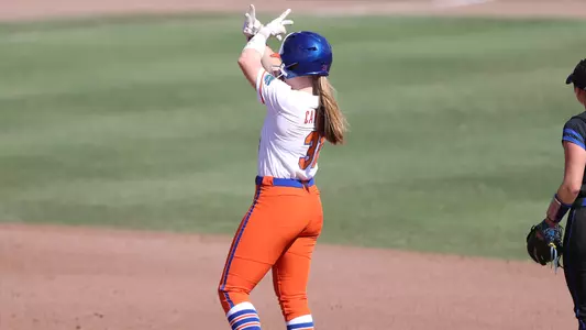 Kenleigh Cahalan