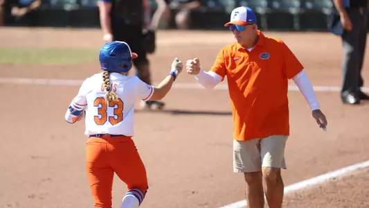 Korbe Otis & Tim Walton