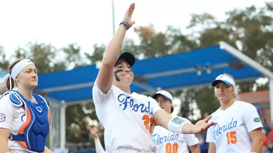 Korbe Otis Gator Chomp