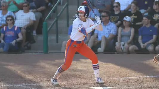 Taylor Shumaker