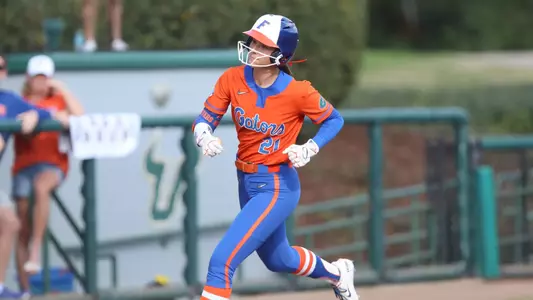 Taylor Shumaker