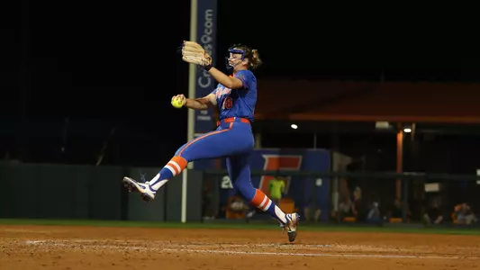 Kara Hammock