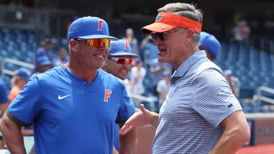 Stricklin, Scott and O'Sullivan, Kevin (2024)