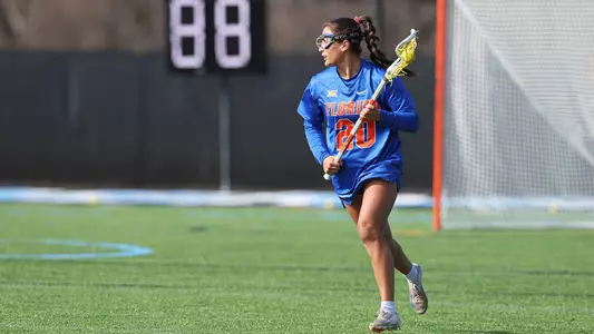 Lacrosse
