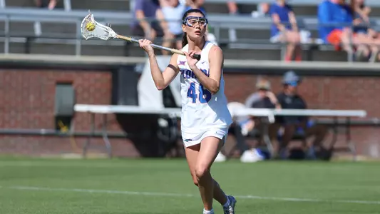 Lacrosse