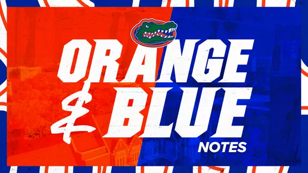 Orange & Blue Notes graphic (Scott Carter notebook)