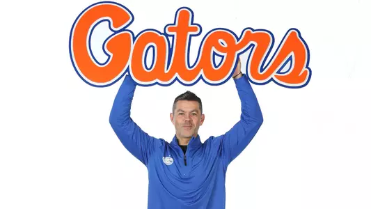 Kelly Altman - Florida Soccer Assistant Coach
