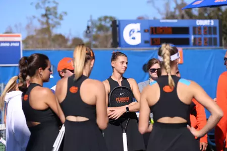 florida wtn 2025