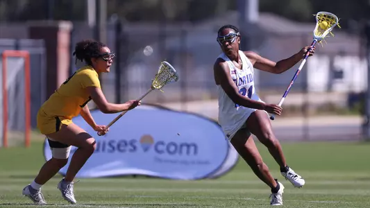 Lacrosse