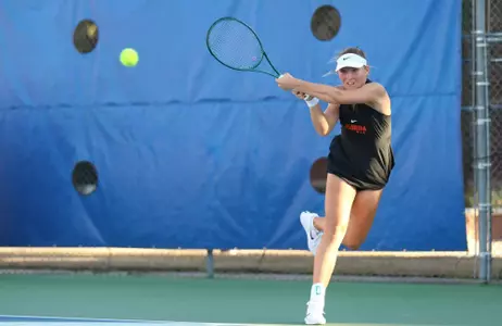 Gators vs. LSU