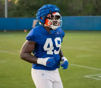 Jalen Wiggins