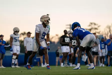 J. Michael Sturdivant