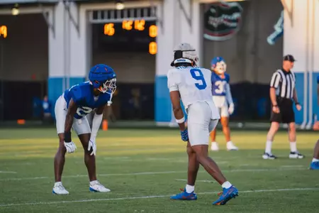 J. Michael Sturdivant