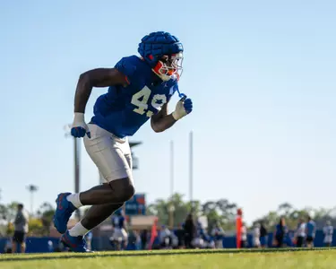 Jalen Wiggins