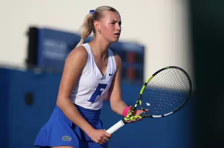 Talia Neilson-Gatenby