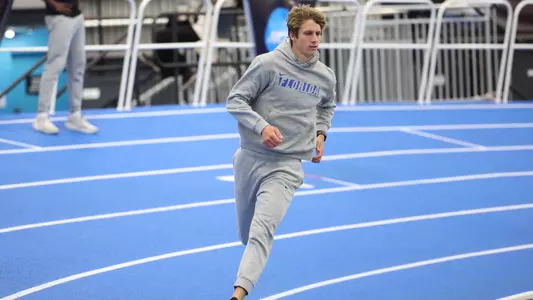 Nilsson nats preview