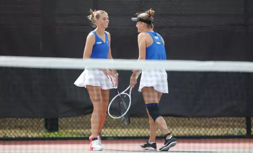 dudeney and spee at alabama