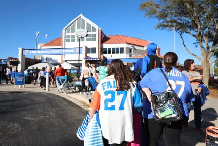 Gators 3, Longhorns 1