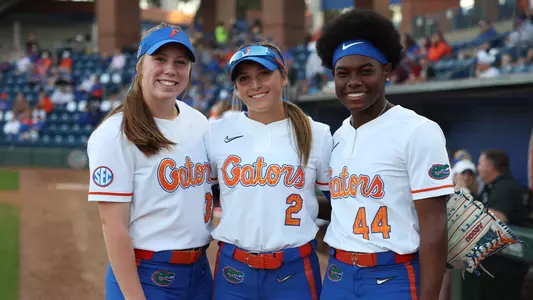 Cahalan Shaw & Thomas