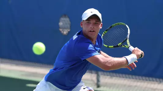 Gators 4, Razorbacks 1