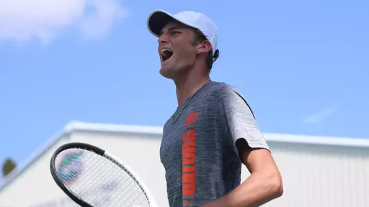 Gators 4, Razorbacks 1